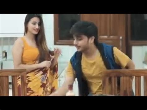 kompoz sex|Top Rated Porn Videos at Kompoz.me Free Online Porn Tube .